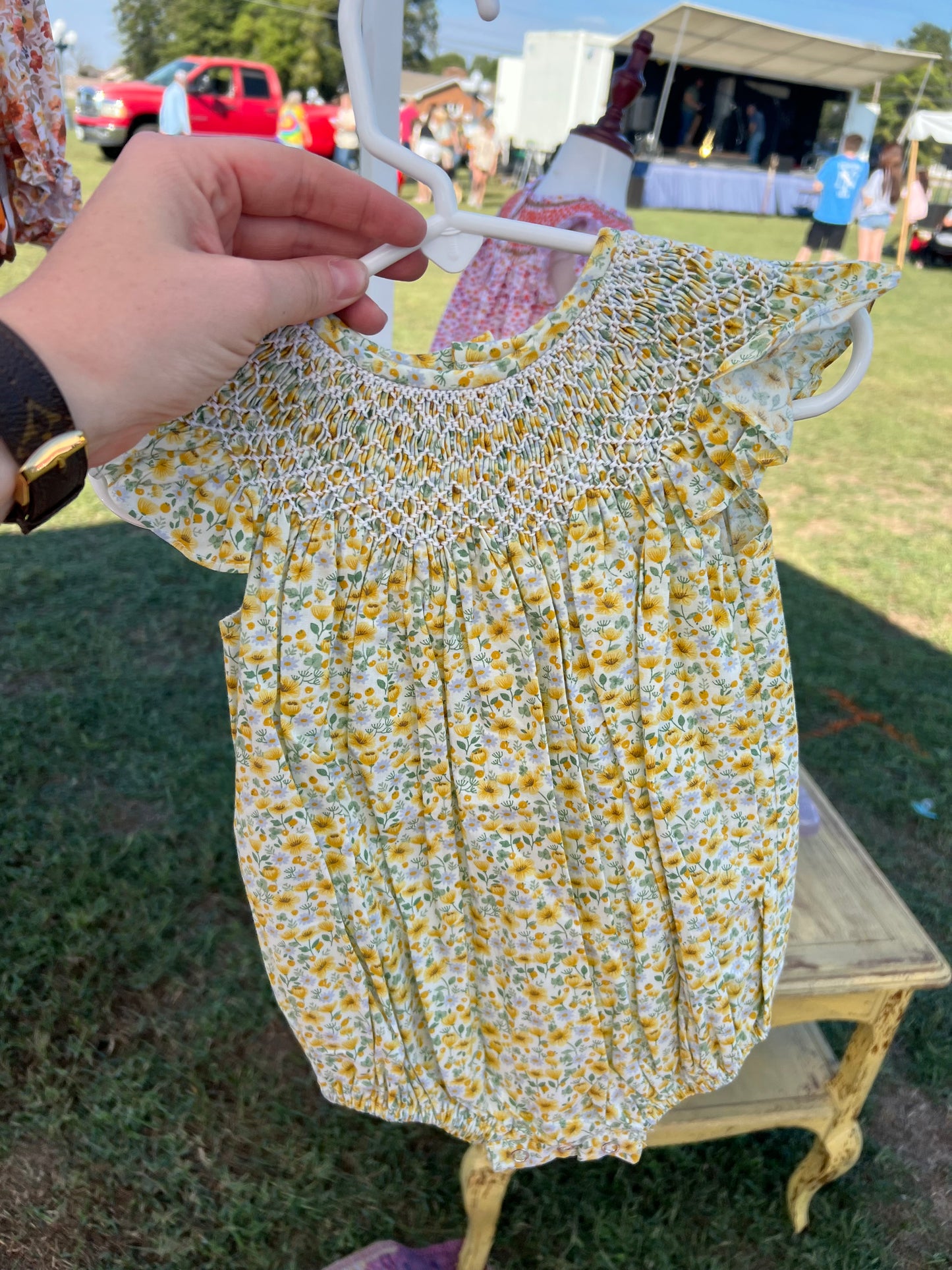 SIZE 12M