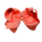 Medium Bow on Clip