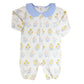 Jumping Jolly Darcy Girl Romper