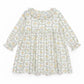 Jumping Jolly Spring Dress