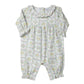 Jumping Jolly Spring Romper