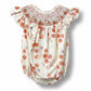 Pearl Seashell Bubble
