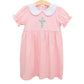 Jellybean Prayer Garden Charlotte Dress
