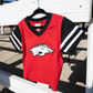 Arkansas Jersey