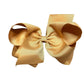 Medium Bow on Clip