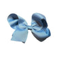 Small Bow on Clip