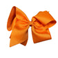 Medium Bow on Clip