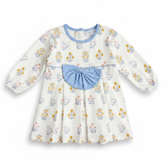 Jumping Jolly Darcy Girl Dress