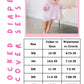 EARLY ACCESS Starry Gift Diaper Cover Set