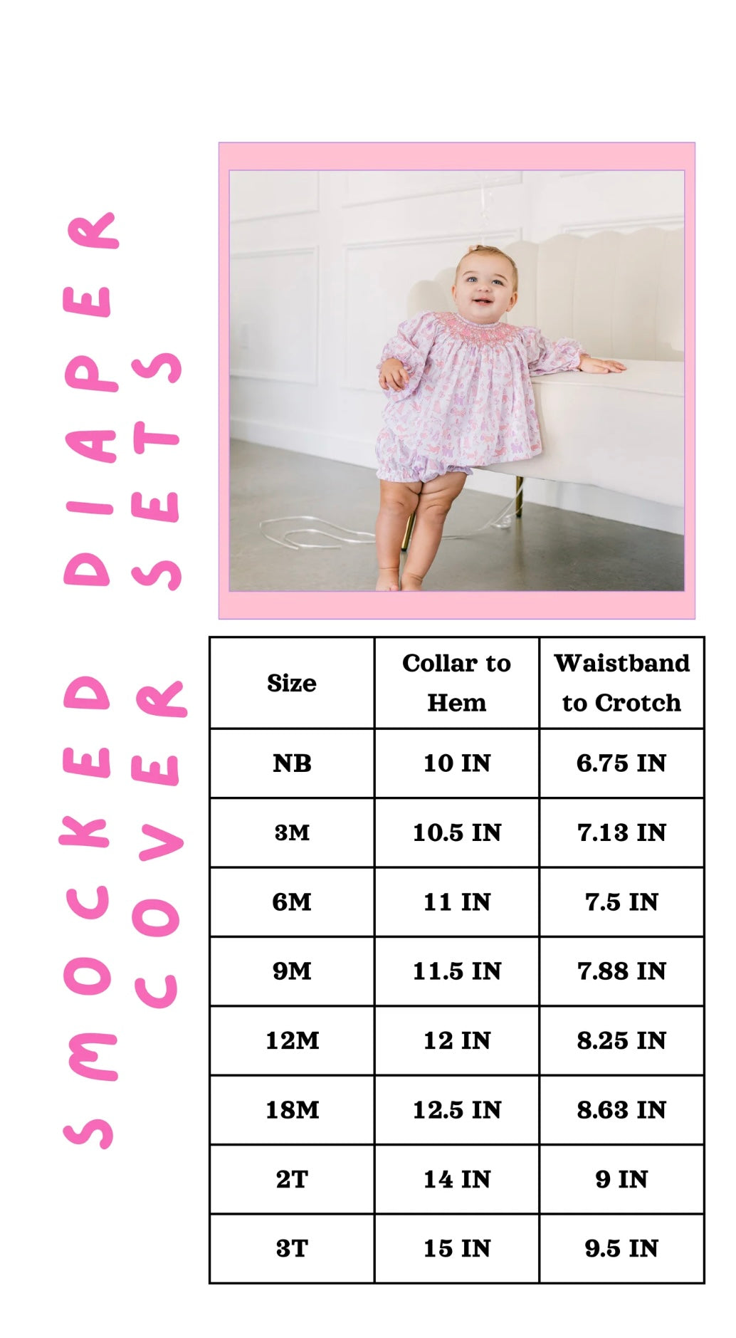 EARLY ACCESS Starry Gift Diaper Cover Set