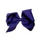 Small Bow on Clip