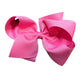 Medium Bow on Clip