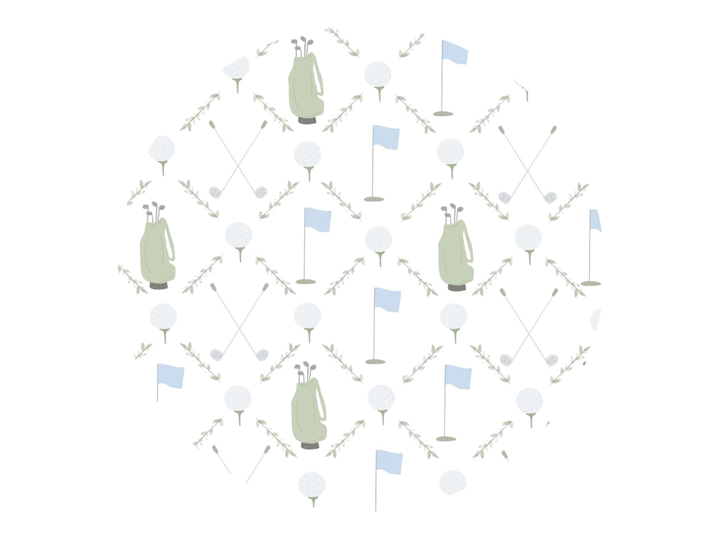 Kiki and Lulu Blue Dressed to the Tee Collared Shorties